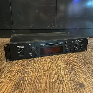 SONY CDレコーダー RCD-W500C : オマツリライフ - 通販 - Yahoo