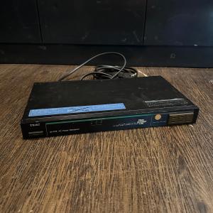 ローランド（Roland） Roland VS-840 Digital Studio Workstation