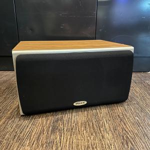 Aurex SS-330W スピーカー ② ※①もご購入下さい Aurex 東芝 SS-330W オーレックス フロア型 38cm 2Way