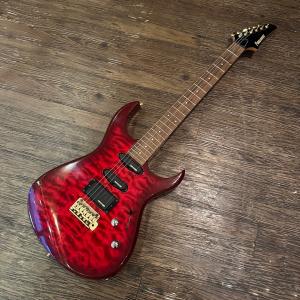 Samick Electric Guitar エレキギター サミック -GrunSound-z258