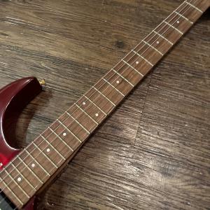Fernandes FGZ-400 Elect...の詳細画像2