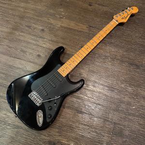 Flavor Stratocaster Type Electric Guitar エレキギター
