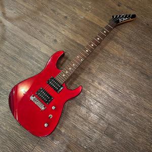 B.C Rich Electric Guitar エレキギター ビーシーリッチ -e423