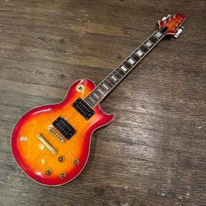 Aria Proll ProII VA-430S Electric Guitar アリアプロ エレキ