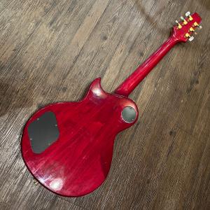 Aria ProII PE-DLX Elect...の詳細画像4