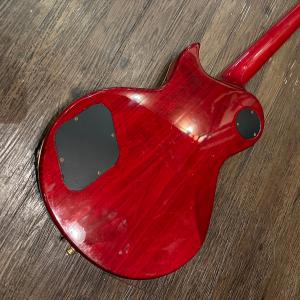 Aria ProII PE-DLX Elect...の詳細画像5