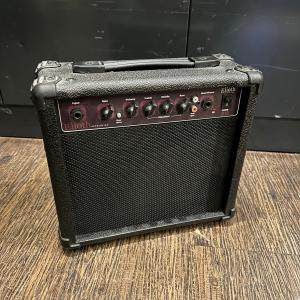 Ace Tone BASS-6 Bass Amplifier エーストーン ギターアンプ