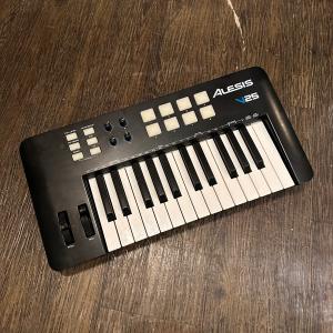 KORG（コルグ） Korg SP-100 Keyboard 電子ピアノ -d167 : GrunSound