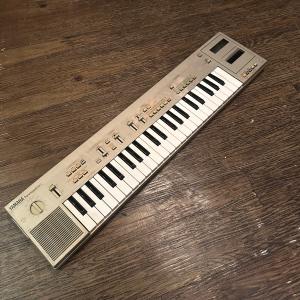 Yamaha MP-1 Keyboard ヤマハ 電子ピアノ キーボード -e513｜grun-sound