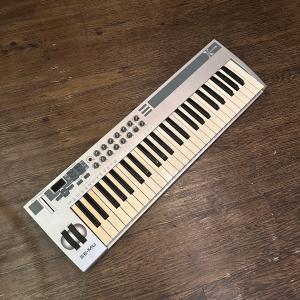 Panasonic（パナソニック） Panasonic SX-P1 Keyboard 電子ピアノ