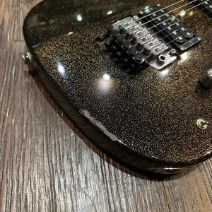 Killer KG-SERPENT Elect...の詳細画像2