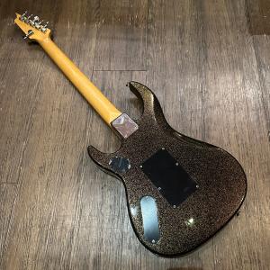 Killer KG-SERPENT Elect...の詳細画像5