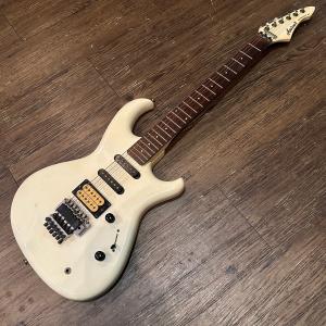 ARIA（楽器） AriaproII VA-383 Electric Guitar エレキギター