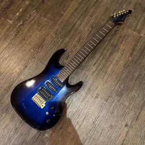 ARIA（楽器） Aria Pro II VIPER Series Japan Electric Guitar