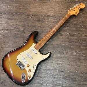 Greco SE-600 Electric Guitar エレキギター グレコ -e589