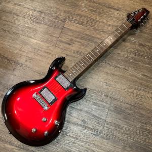アリアプロ 2   MAD AXE  エレキギター Mad Axe その0 | Do or Do not, There is no try.