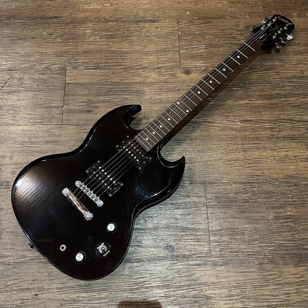 Epiphone SG Special Electric Guitar エピフォン エレキギター -...