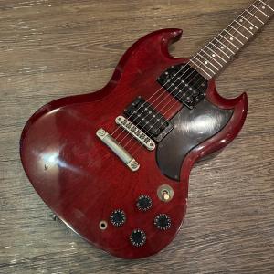 Greco SS-600 1979年製 SG ...の詳細画像1