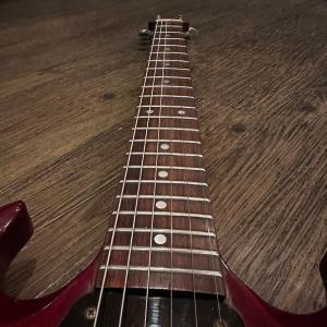 Greco SS-600 1979年製 SG ...の詳細画像3