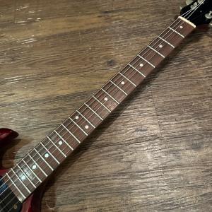 Greco SS-600 1979年製 SG ...の詳細画像4