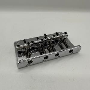 Roland 汎用キーボード・スタンド KS-18Z Amazon | Roland 汎用キーボード・スタンド KS-18Z | キーボード