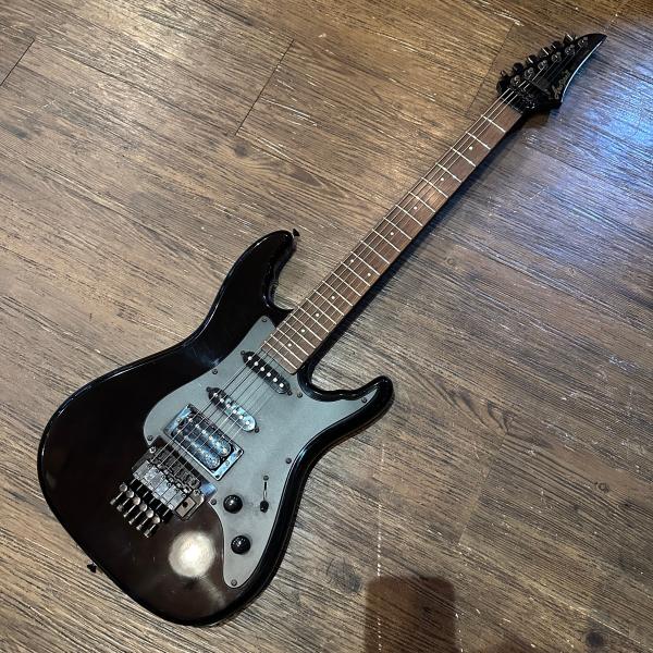 AriaproII Hellion series Electric Guitar エレキギター アリ...
