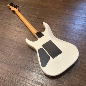 Fernandes FR-55 Electri...の詳細画像5
