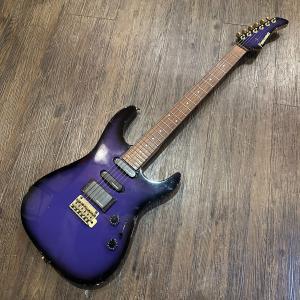 SELVA エレキギター Selva ST Type Electric Guiter SSH（中古/送料無料）【楽器検索