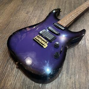 Fernandes SFR-512 Elect...の詳細画像1