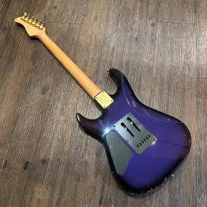 Fernandes SFR-512 Elect...の詳細画像5
