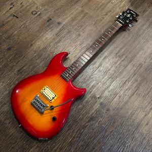 YAMAHA Yamaha FG-423S Acoustic Guitar アコースティックギター