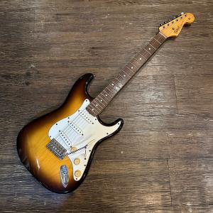 Aria Proll ProII VA-430S Electric Guitar アリアプロ エレキ