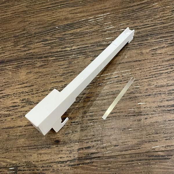 KORG RH3鍵盤 K54U B ハンマーアクション鍵盤交換用パーツ -GrunSound-f13...
