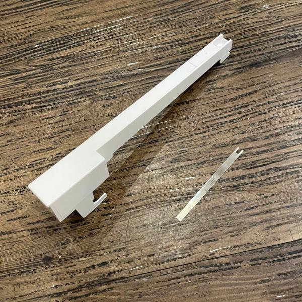 KORG RH3鍵盤 K54U F ハンマーアクション鍵盤交換用パーツ -GrunSound-f14...