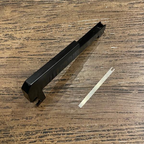KORG RH3鍵盤 K54U 黒鍵 ハンマーアクション鍵盤交換用パーツ -GrunSound-f1...