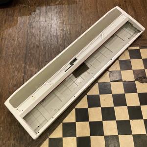 ローランド（Roland） Roland KS-18Z キーボードスタンド -GrunSound