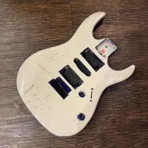 Lexicon LXP-1 Reverb Made in USA レキシコン リバーブ エフェクター