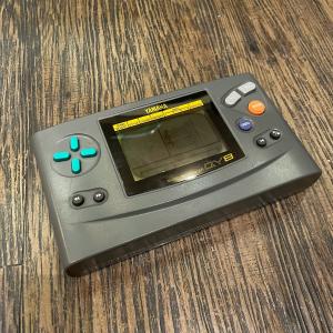 YAMAHA（ヤマハ） Yamaha R1000 Digital Reverb デジタルリバーブ PA