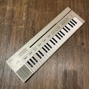 DENON Columbia EP-C20 ELEPIAN Keyboard コロムビア 電子ピアノ