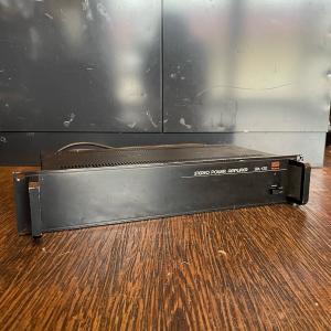 Panasonic（パナソニック） National RAMSA WP-9110 ナショナル ラムサ