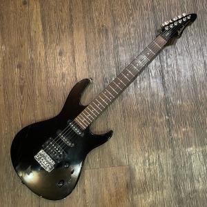 AriaProⅡ / Stratocaster  VA-350  ギター AriaPro2 アリアプロツー/エレキギター/VA-350/Bランク/01【中古