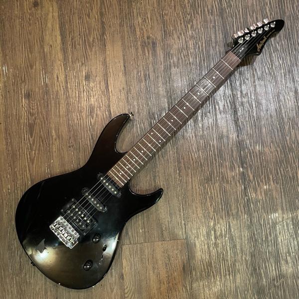 Aria ProII Vanguard Series Electric Guitar アリアプロ エ...