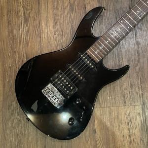 Aria ProII Vanguard Ser...の詳細画像1