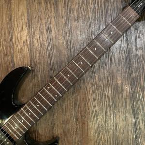 Aria ProII Vanguard Ser...の詳細画像2