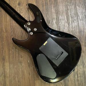 Aria ProII Vanguard Ser...の詳細画像5