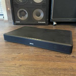 美品　JBL ジェービーエル/センタースピーカー/S1400 CENTER 楽天市場】JBL ジェービーエル/センタースピーカー/S1400 CENTER
