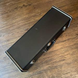 YAMAHA（ヤマハ） Yamaha Trumpet Case トランペット用 ハードケース
