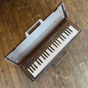 ローランド Roland HP-20 PianoPlus20 Keyboard キーボード