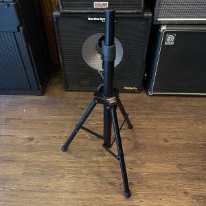 ケンウッド Victor CA-UXW500-B MDシステムコンポ ビクター スピーカー