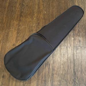バイオリン Violin ハードケース -m097 : GrunSound Yahoo!店 - 通販